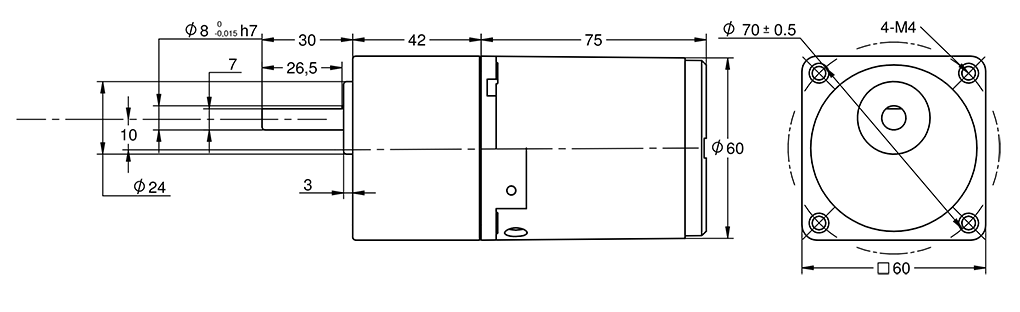 Rysunek