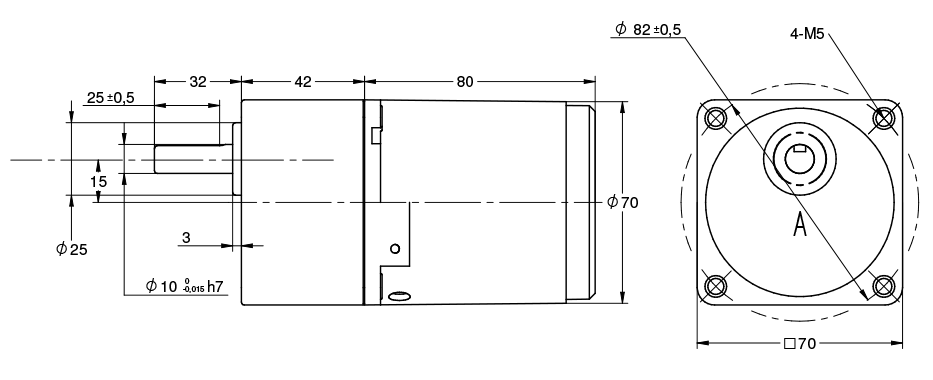 Rysunek
