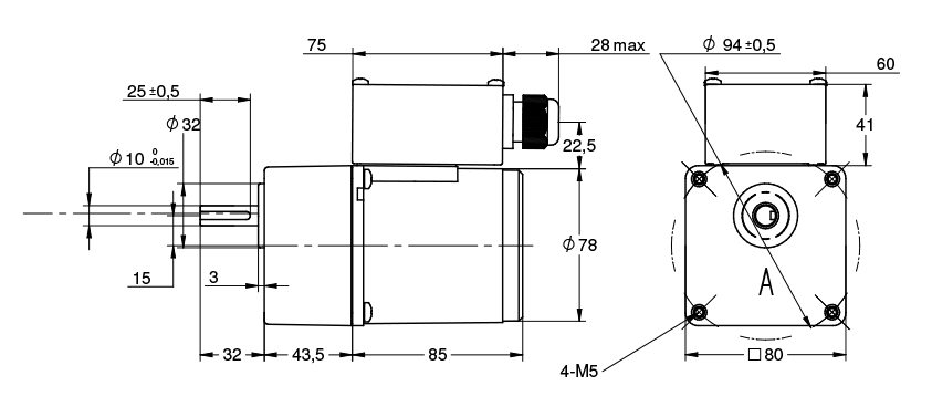 Rysunek