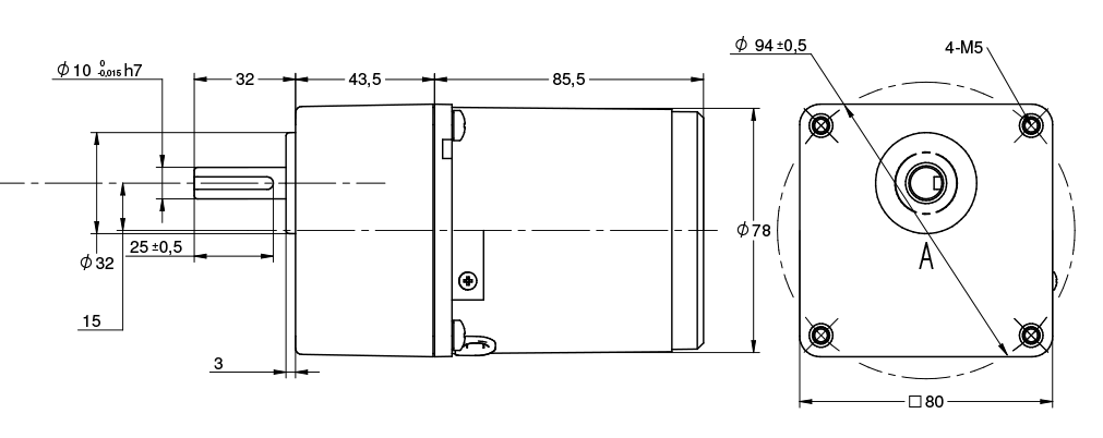 Rysunek