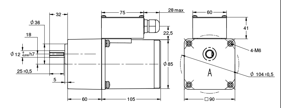 Rysunek
