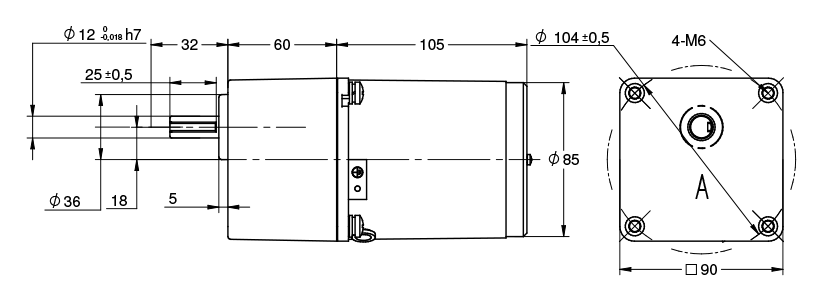Rysunek