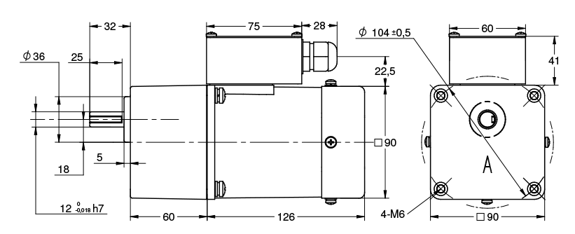 Rysunek