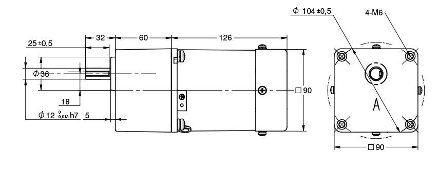 Rysunek