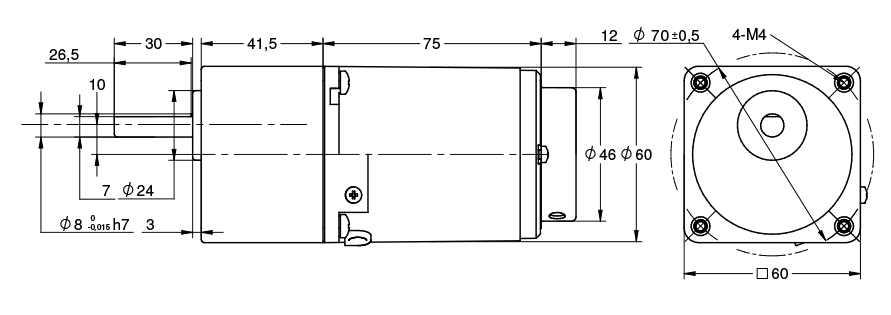 Rysunek