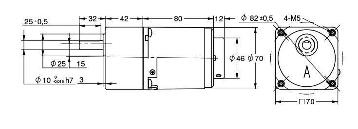 Rysunek