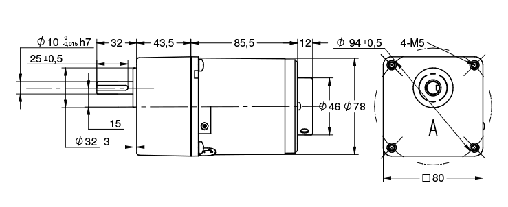 Rysunek