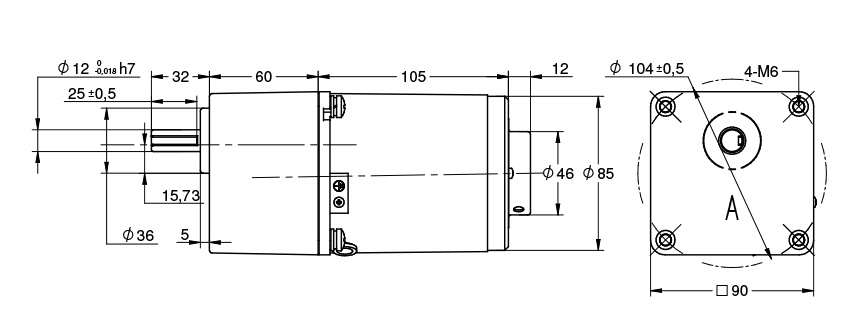Rysunek