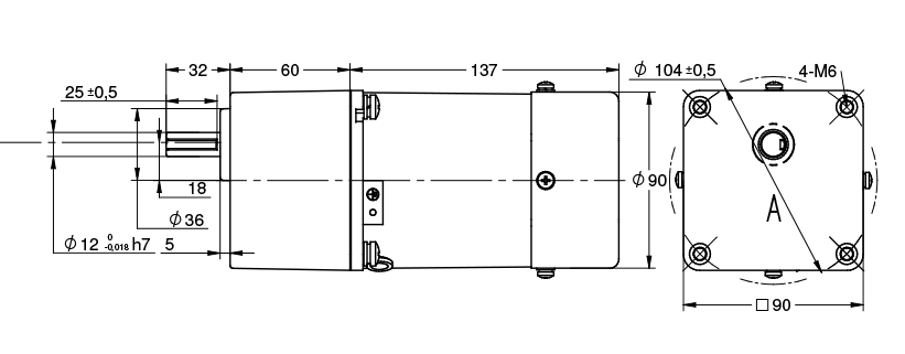 Rysunek