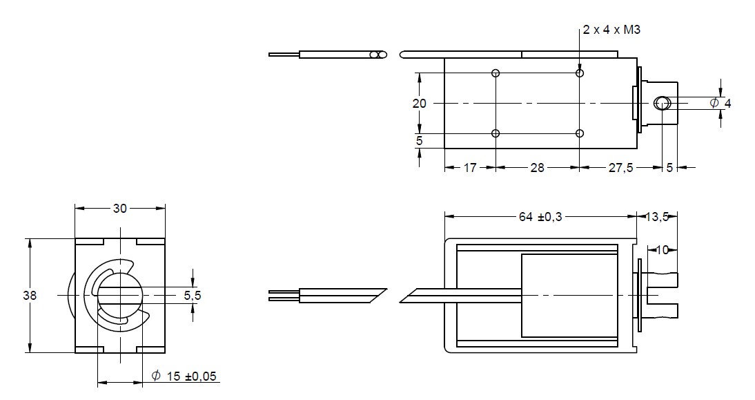 Rysunek
