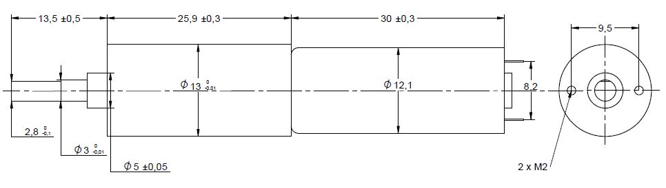Rysunek
