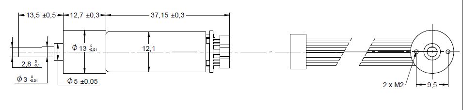 Rysunek
