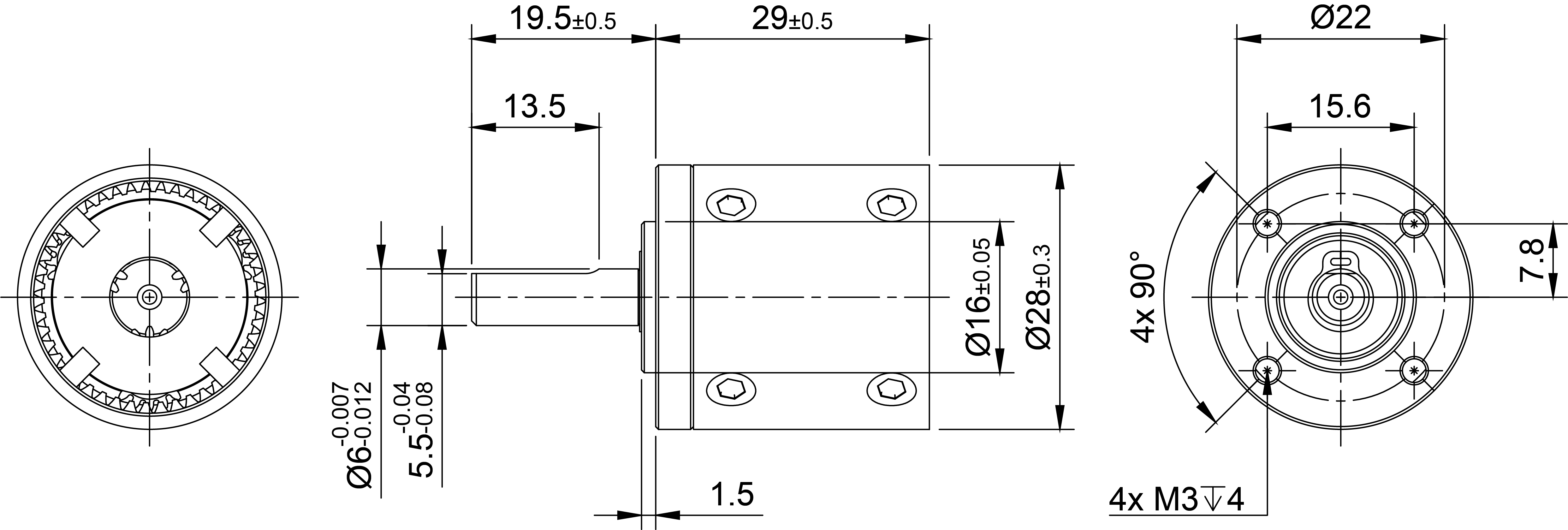 Rysunek