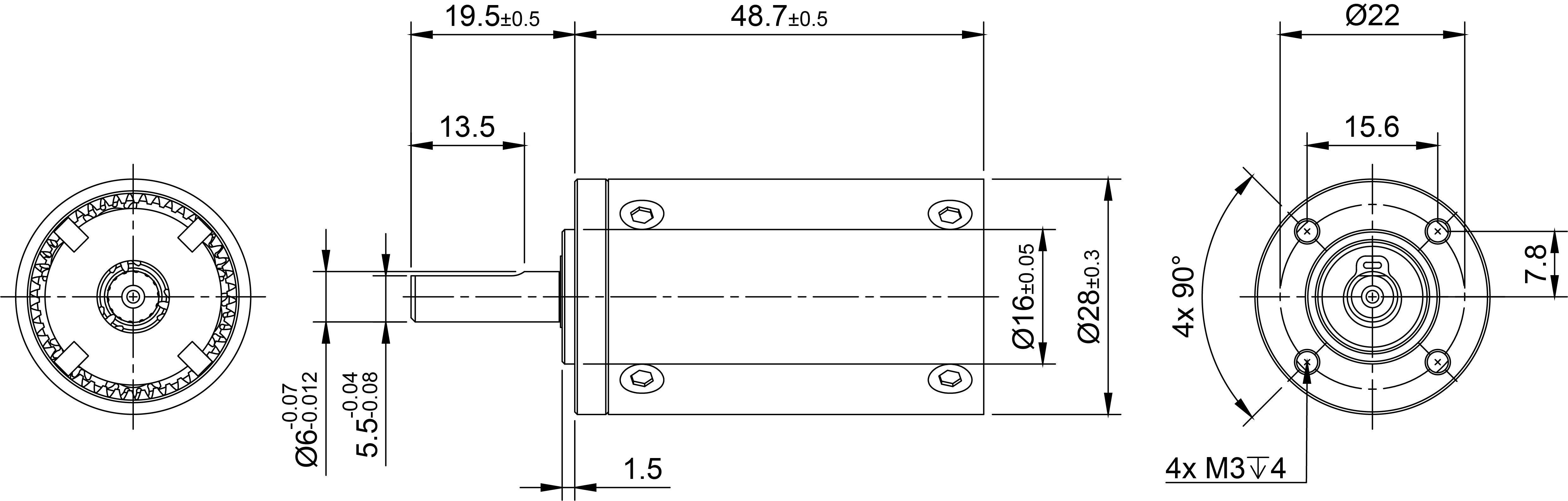 Rysunek