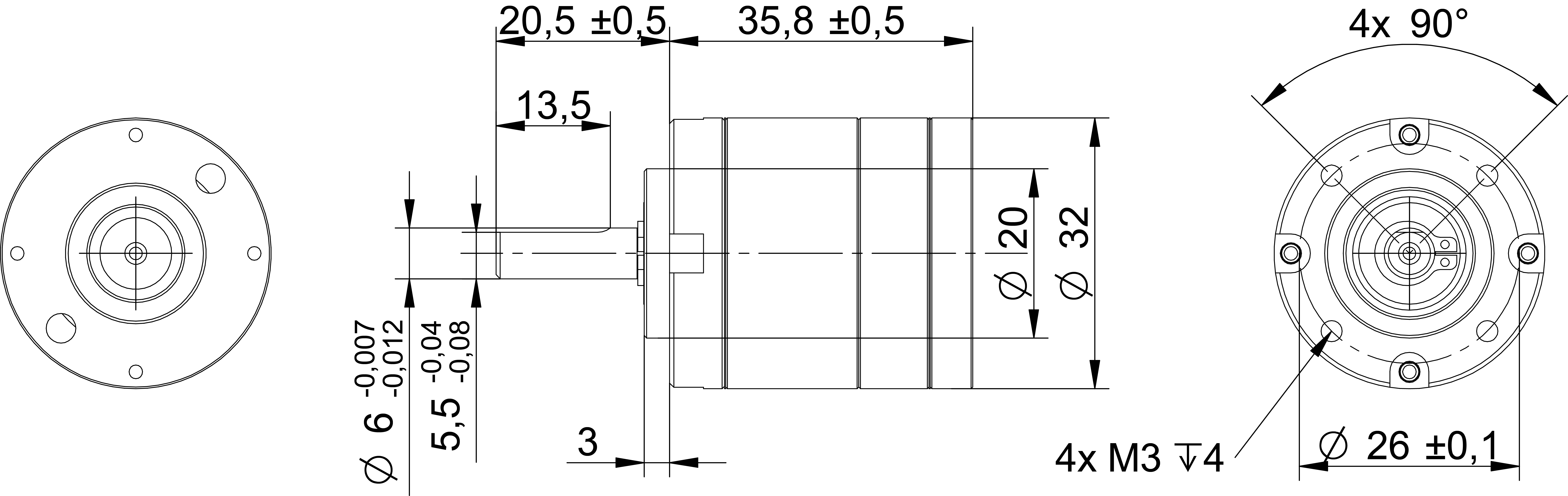 Rysunek