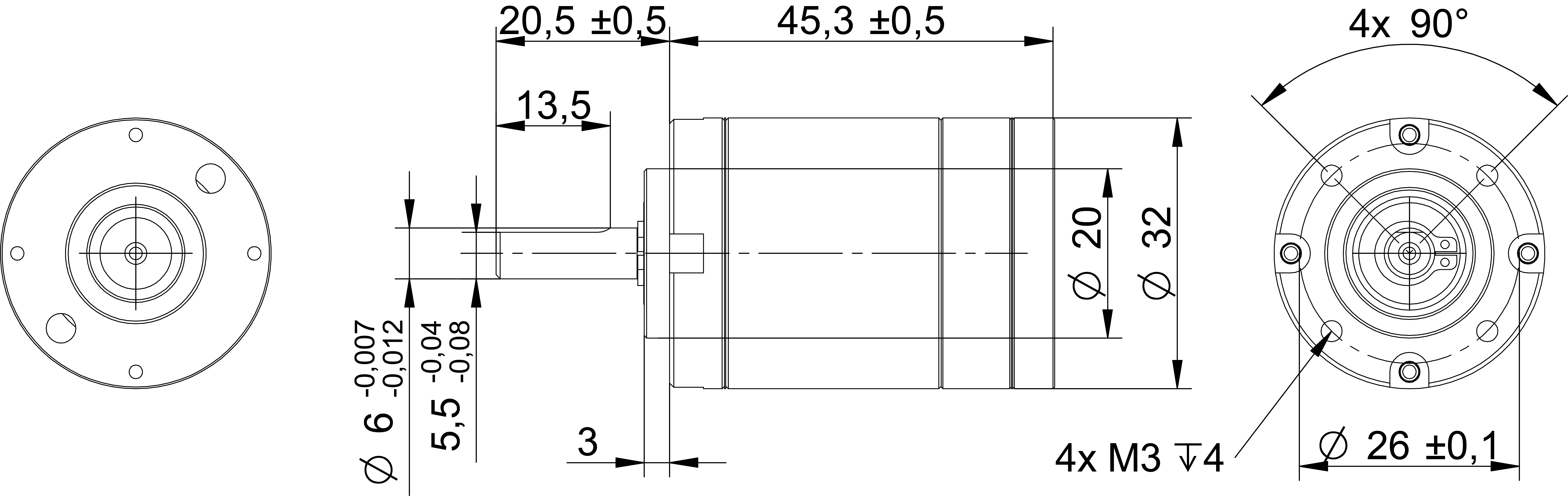 Rysunek