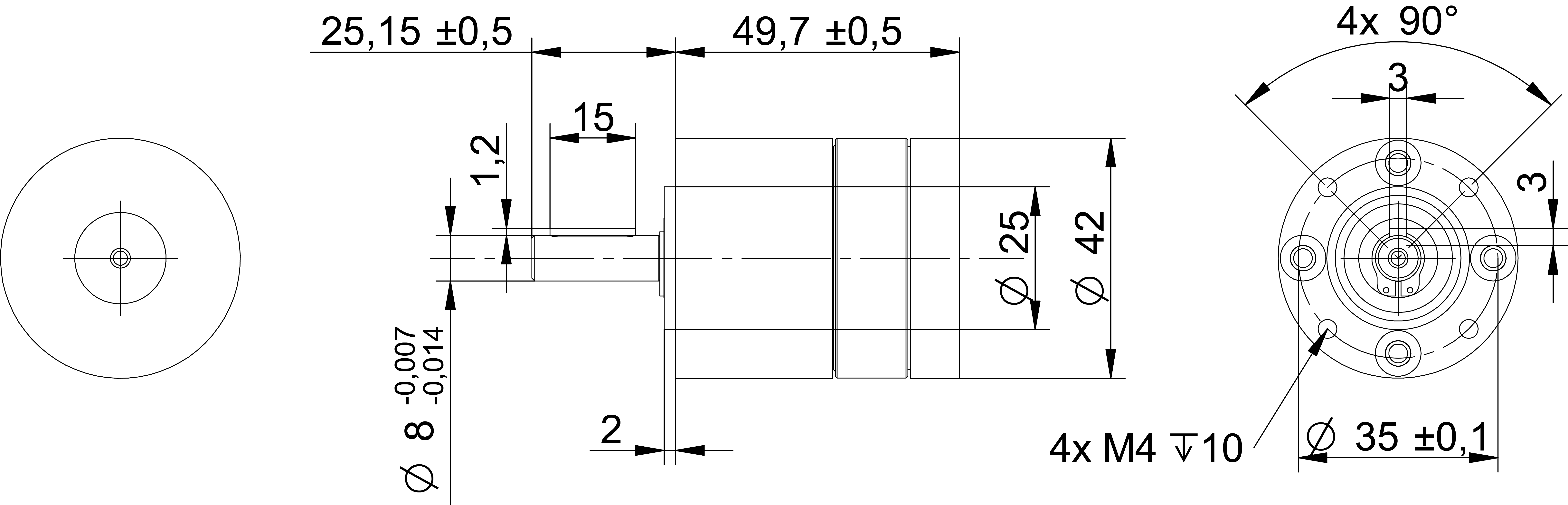 Rysunek