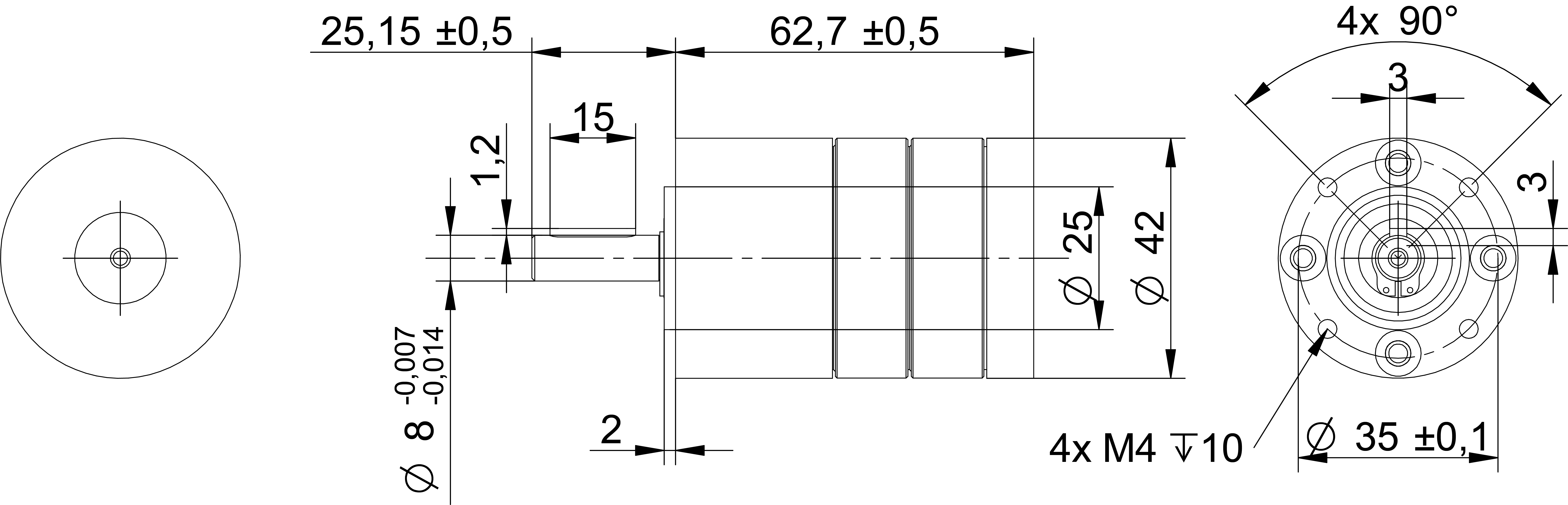 Rysunek
