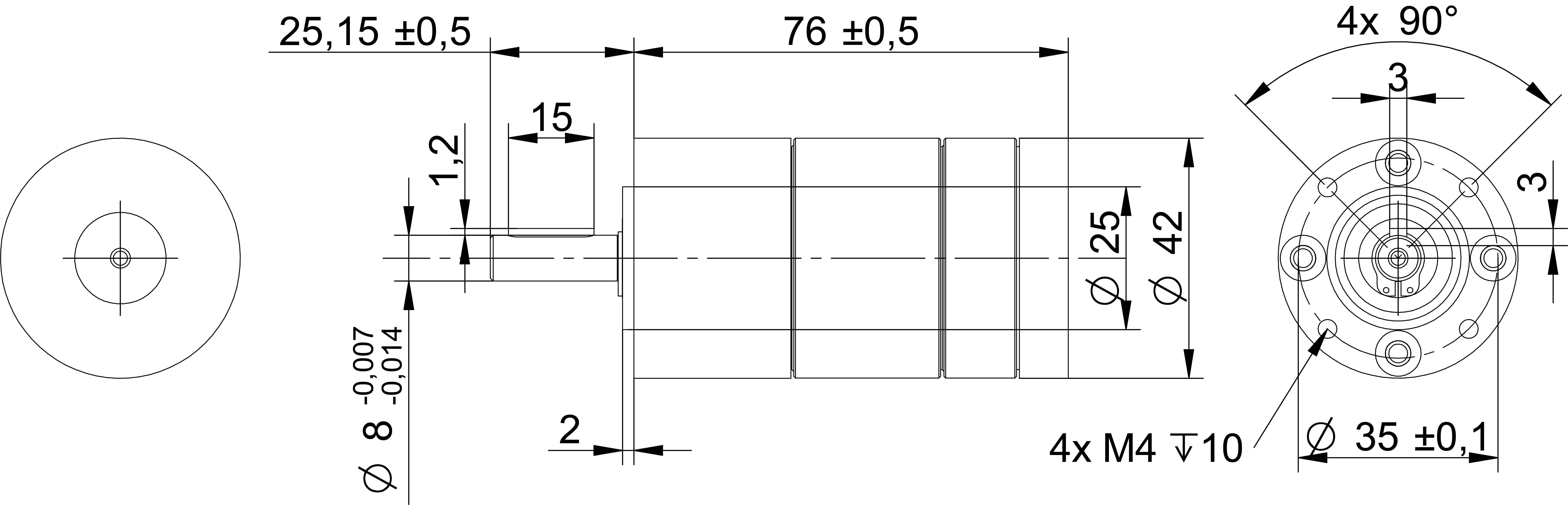 Rysunek