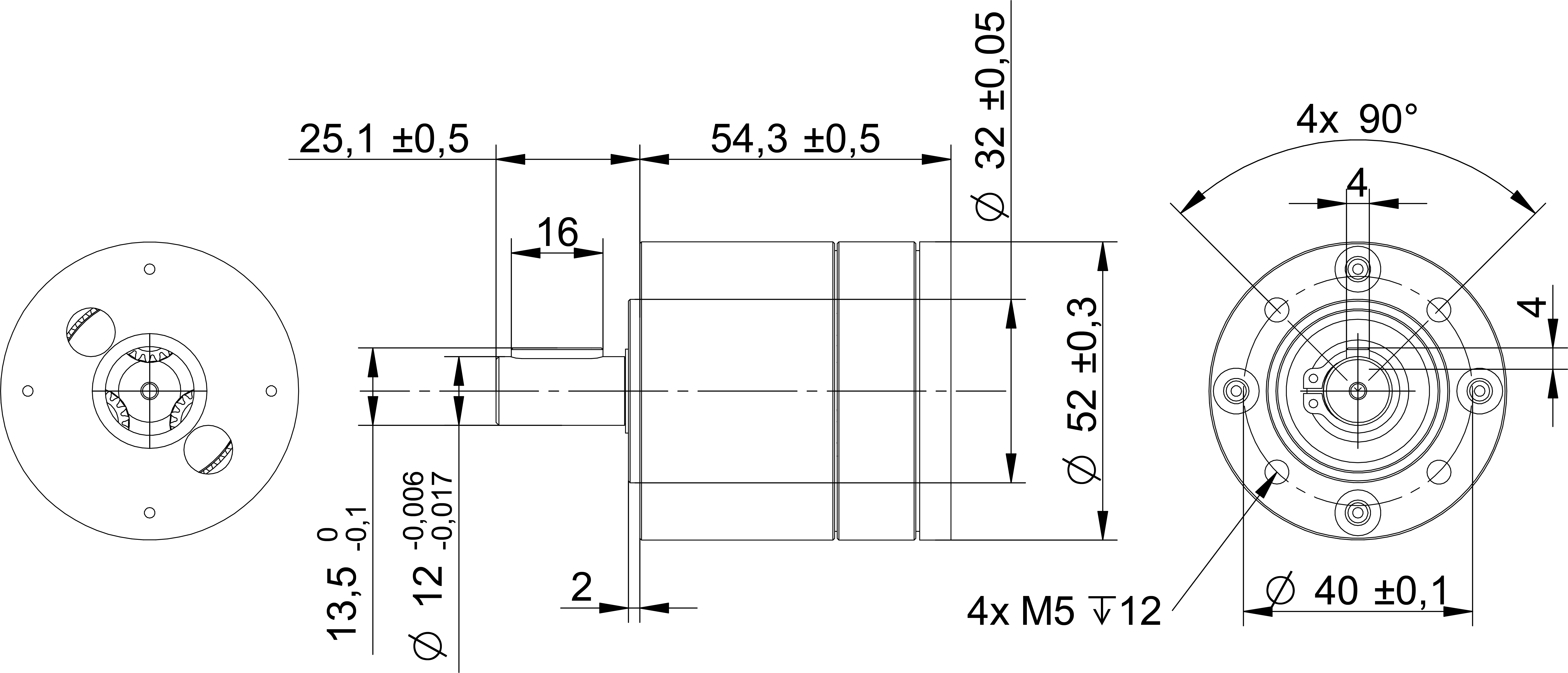 Rysunek