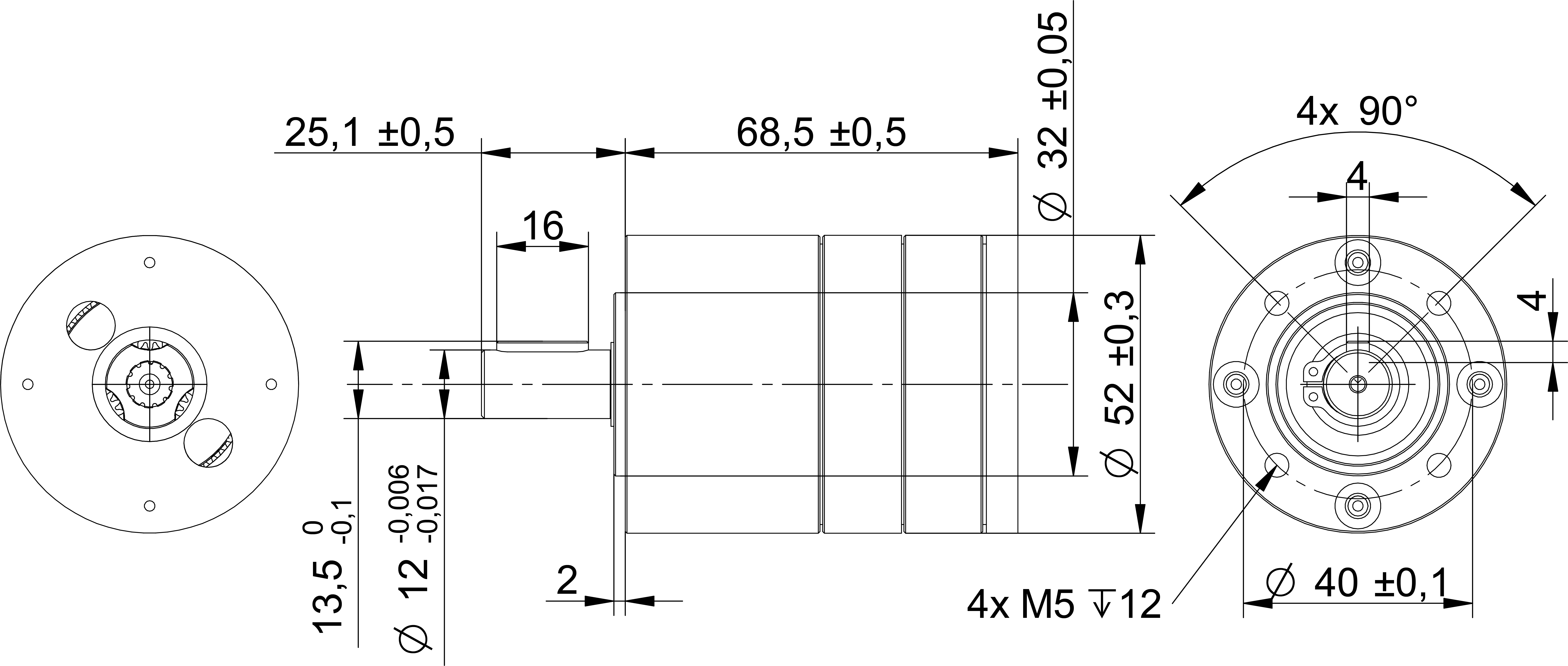Rysunek