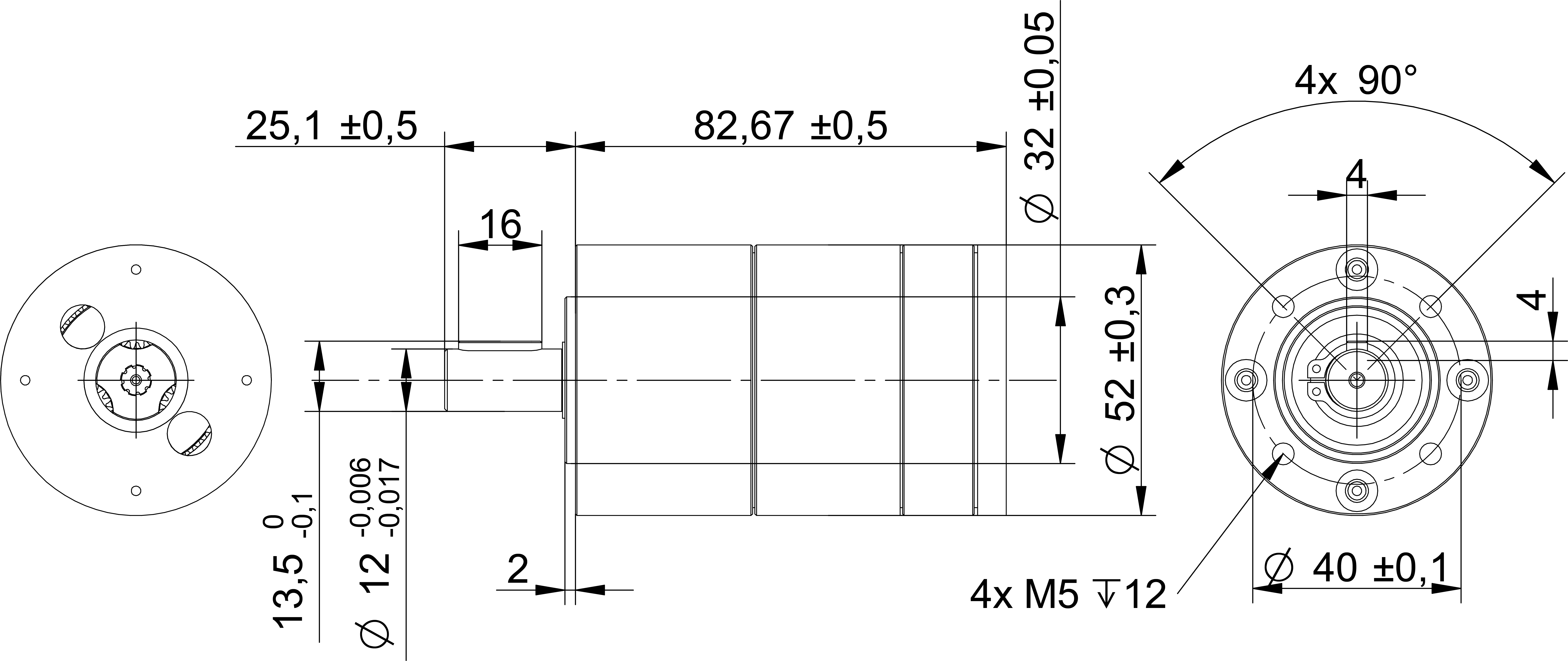 Rysunek