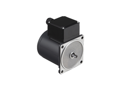 AI-040W-230-SB