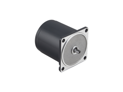 AI-025W-230-SC