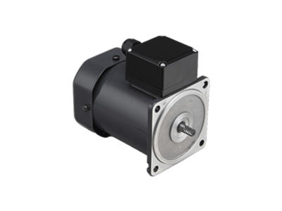 AI-120W-208-TB