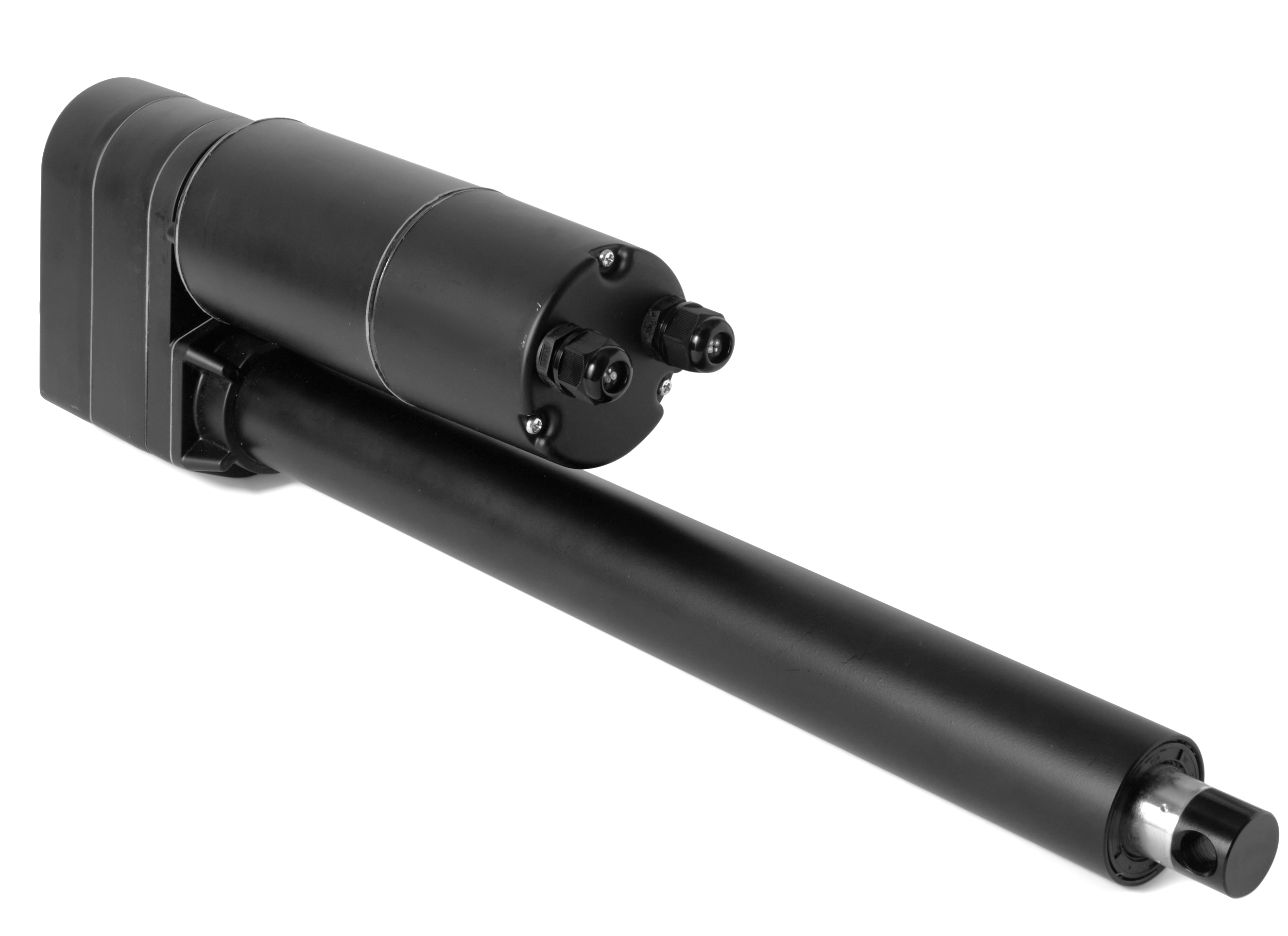 AMA-115-20-B-102-LT-POT-IP65