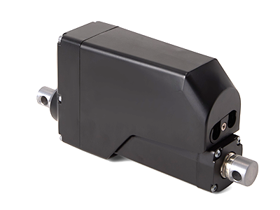 DHI-12-10-B-100-IP69K