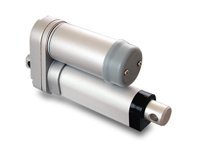DLA-12-10-A-150-HS2-IP65