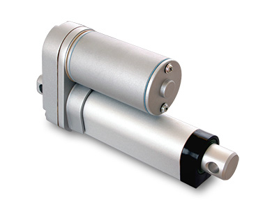DLA-12-30-A-50-IP65