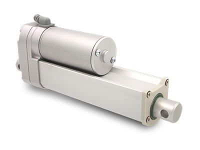 DLB-12-10-A-250-POT-IP65