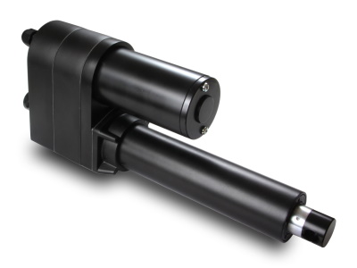 DMA-12-10-A-153-LT-IP65