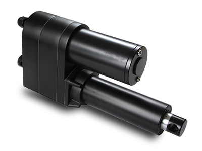 DMA-12-10-A-457-POT-IP65