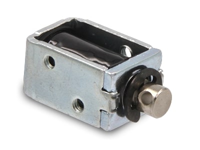 F0415L-24V