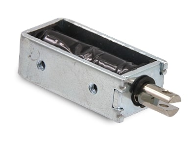 F0530L-24V