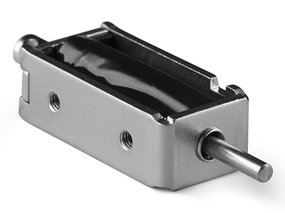 F0530S-12V