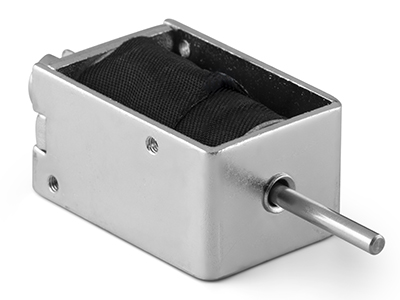 F1039S-12V