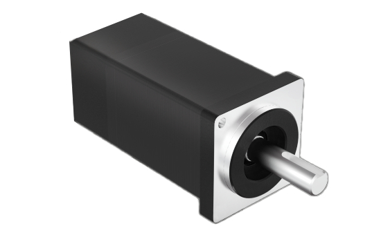 B3889-48-IP65