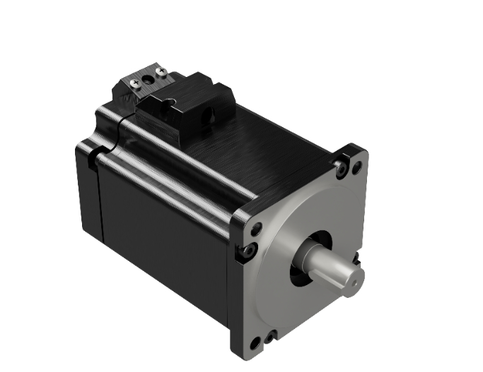 B6099-48-IP65