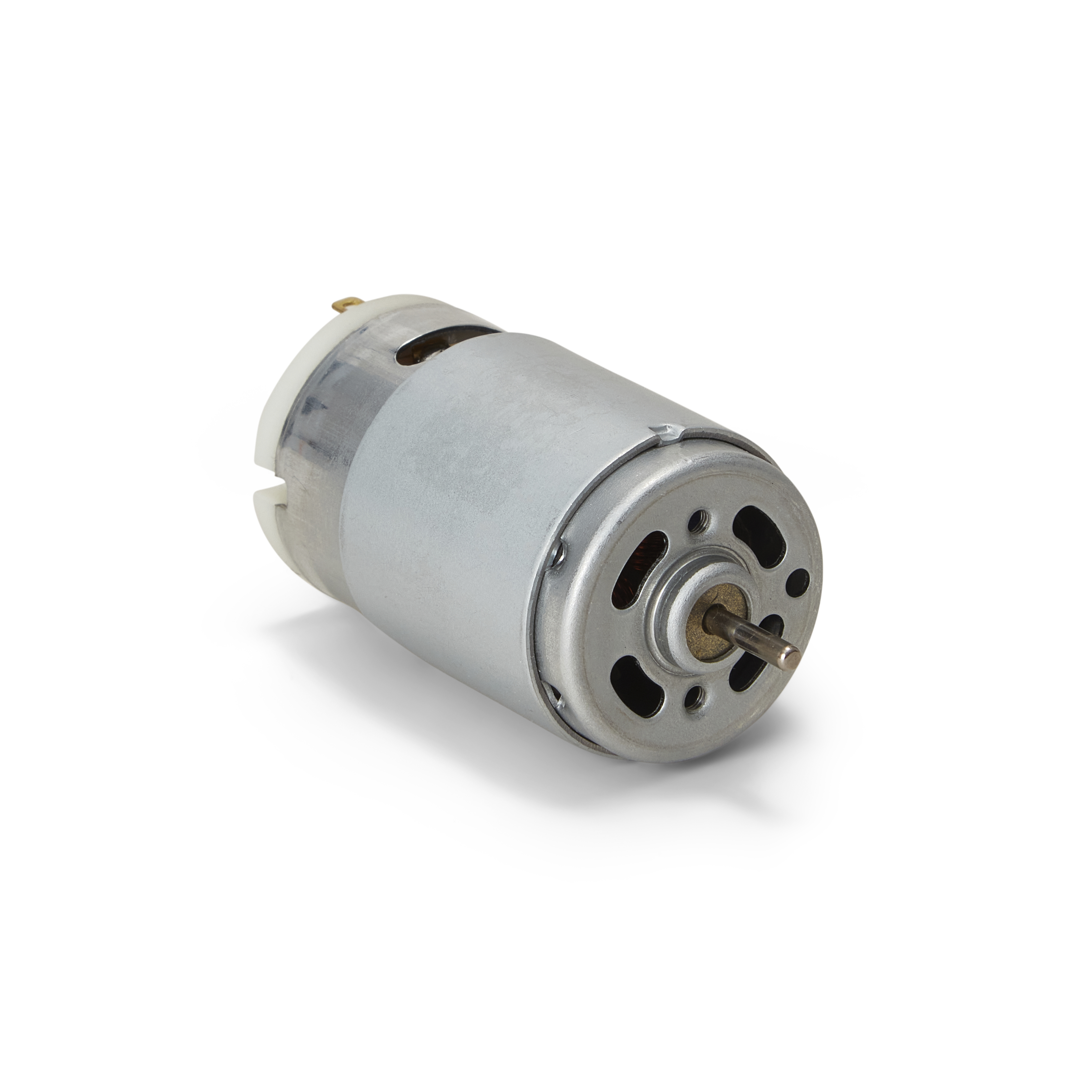 JD3-14260-CVC
