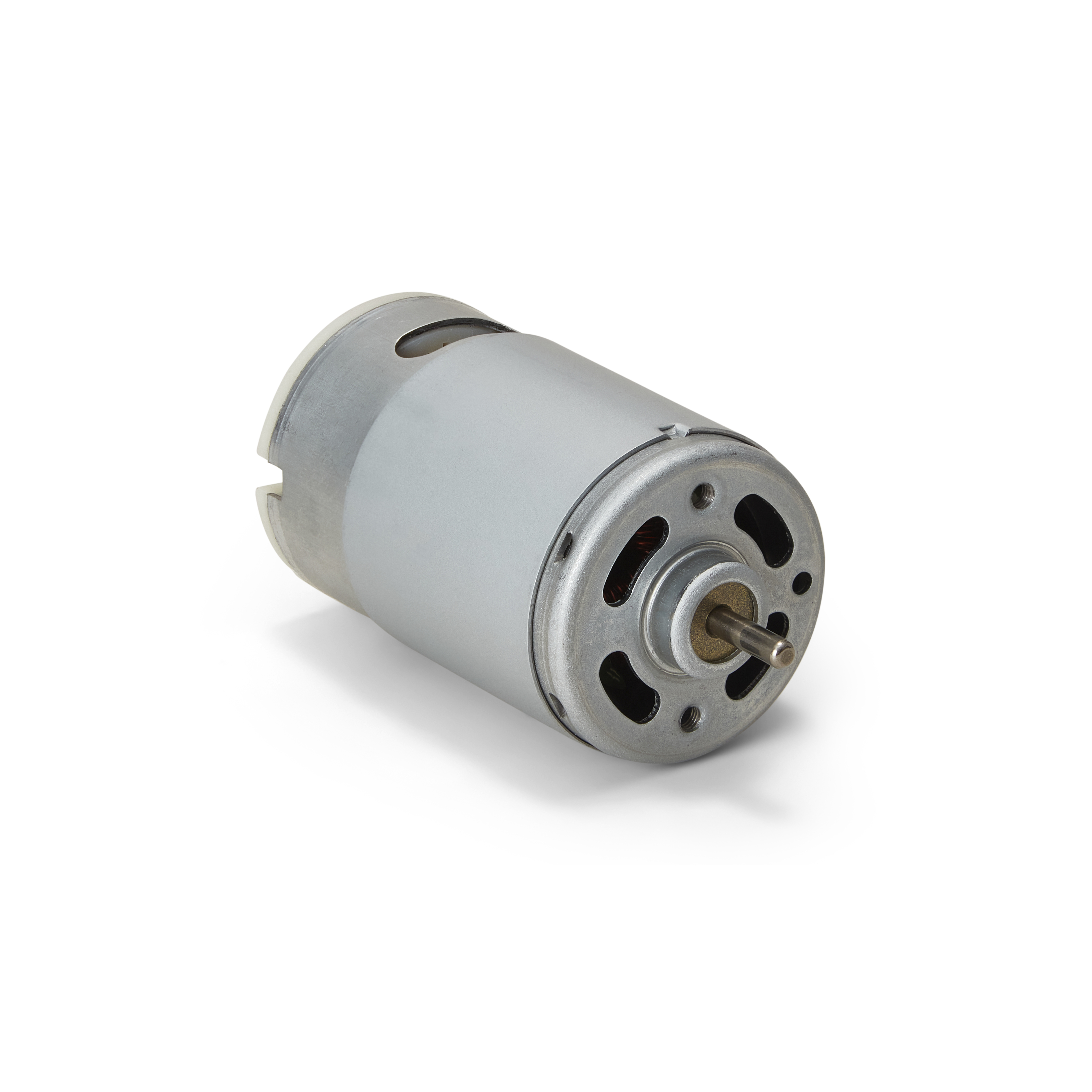 KS3N-30100-CVC