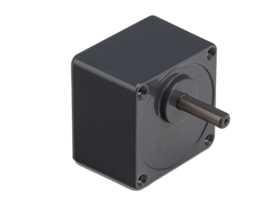S60A-005