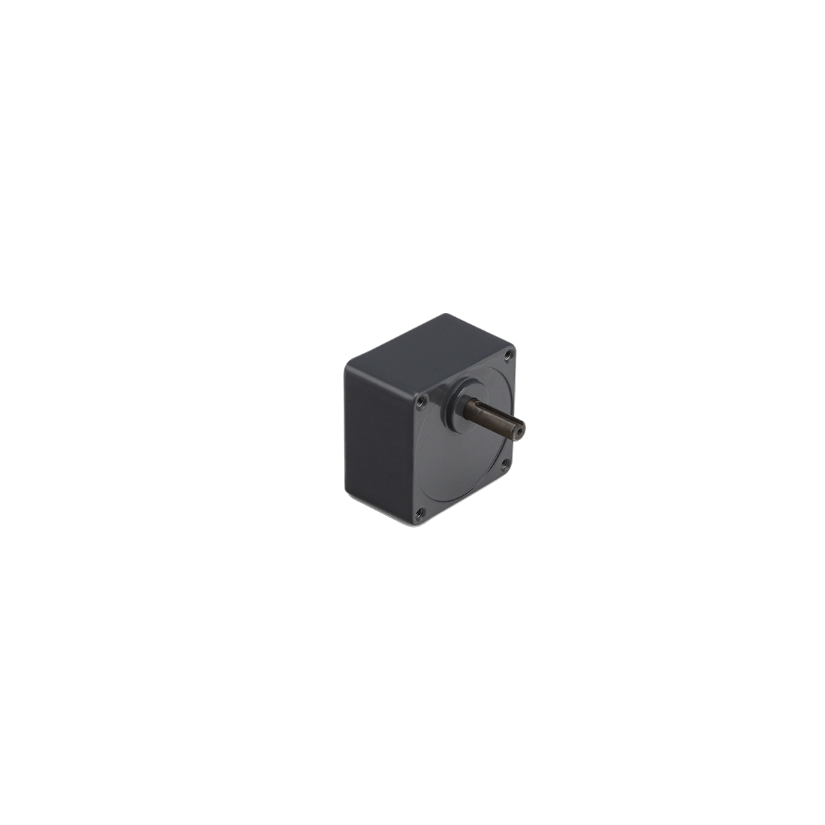 S70A-005