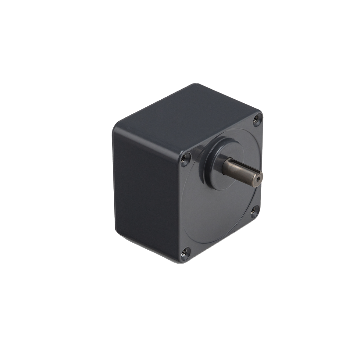 S90A-005