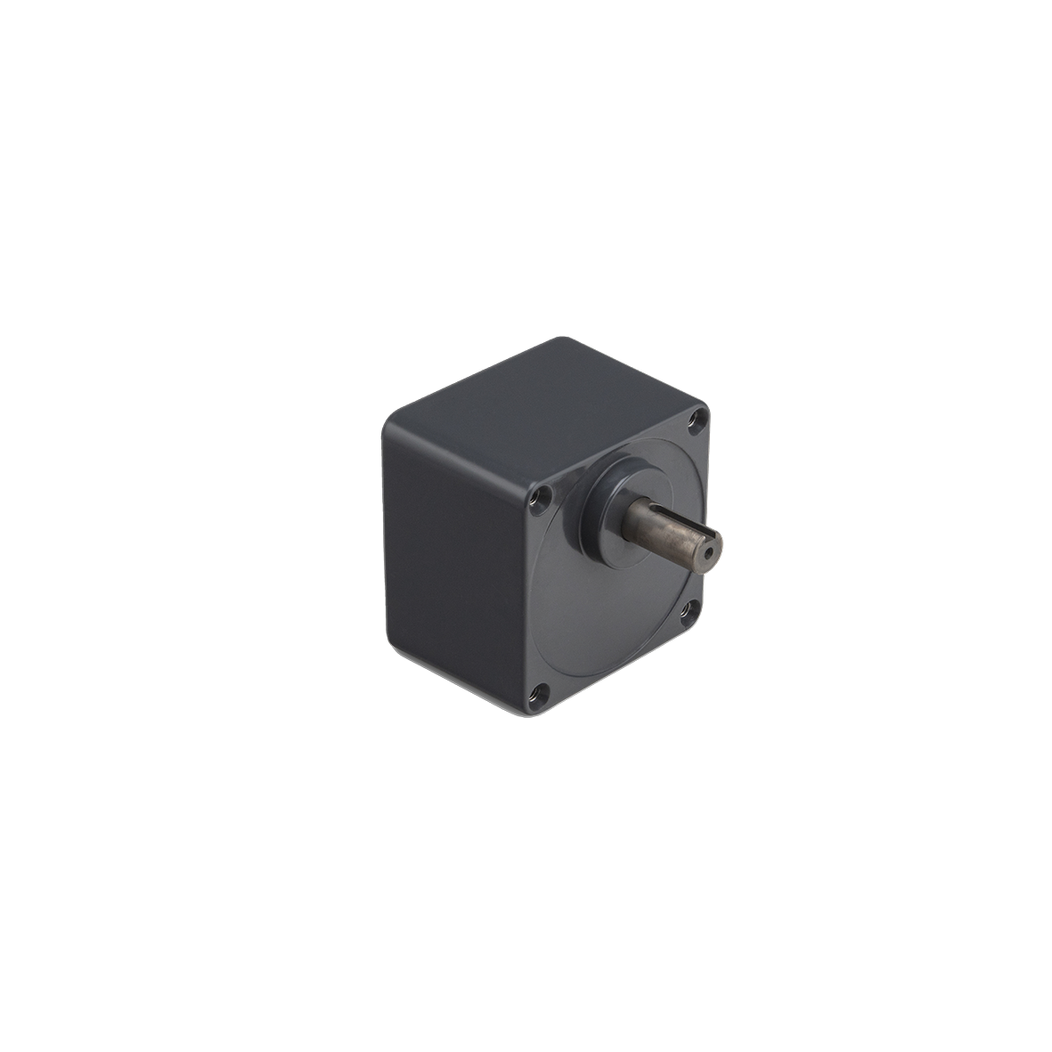 S90B-003