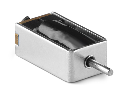 K0420S-12V