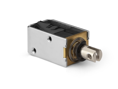 K0625L-12V